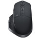 Logitech MX Master 2S Graphite Wireless Bluetooth Mouse 4000 DPI 7 But