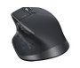 Logitech MX Master 2S Graphite Wireless Bluetooth Mouse 4000 DPI 7 But