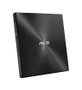 ASUS SDRW-08U9M-U/BLK/G/AS/P2G USB Type-C External DVD writer Support