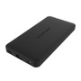 Ravpower RP-PB094 Super Slim Power bank 10000mah, PD 18w, QC3.0