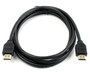 HDMI CABLE - 5.0 METRE V1.4 POLYBAG