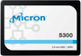 Micron 5300 PRO 3840GB SATA 2.5' (7mm) Non-SED Enterprise SSD