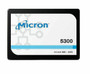 Micron 5300 PRO 480GB SATA 2.5' (7mm) Non-SED Enterprise SSD