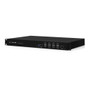 Ubiquiti EdgeRouter Infinity, 8 port 10G SFP+ Router