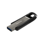 SanDisk SDCZ810-064G Extreme Go USB Drive