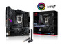 ASUS ROG STRIX B660-G GAMING WIFI Intel LGA 1700 mATX Motherboard PCIe