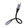 UGREEN 80154 USB-C to 3.5mm Headphone Adapter