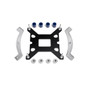 NM-i17xx-MP78 LGA1700 Mounting Kit