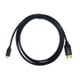 USB-C Male to HDMI Male -4K/60Hz Cable 5m