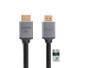 Oxhorn  8K HDMI 2.1a Cable 5m