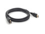 Oxhorn  HDMI 2.0 Cable 1.8m