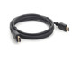 Oxhorn  HDMI 2.0 Cable 10m