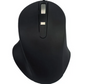 MATIAS USB-C PBT Mouse - Black