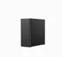TerraMaster F4 SSD 4 Bay Intel N95 8GB RAM NAS