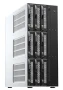 TerraMaster D9-320 9 Bay Hard Drive Enclosure