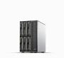 TERRAMASTER D6-320 6-Bay 