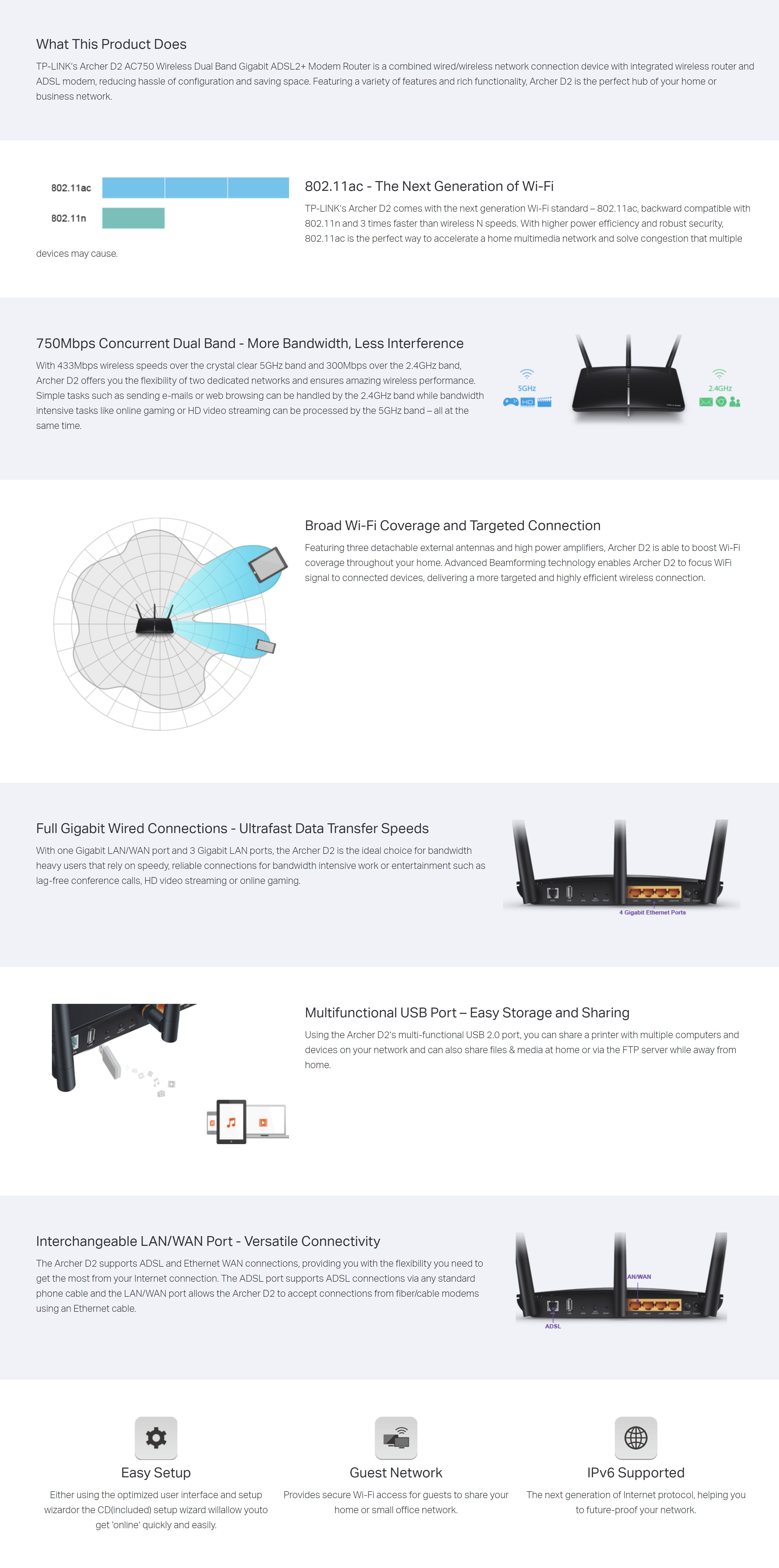 ac750-wireless-dual-band-gigabit-adsl2-modem-router.jpg ac750-wireless-dual-band-gigabit-adsl2-modem-router.jpg