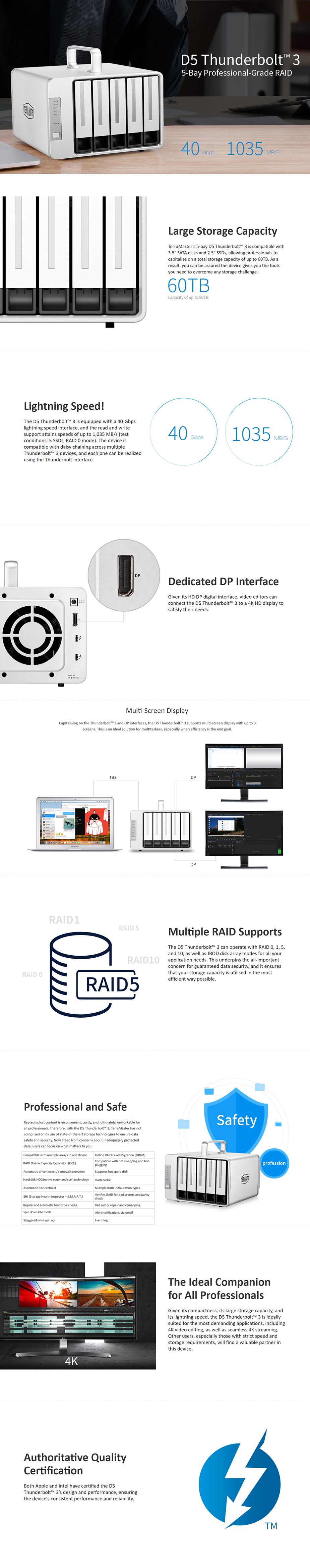 d5-thunderbolt-3-1.jpg