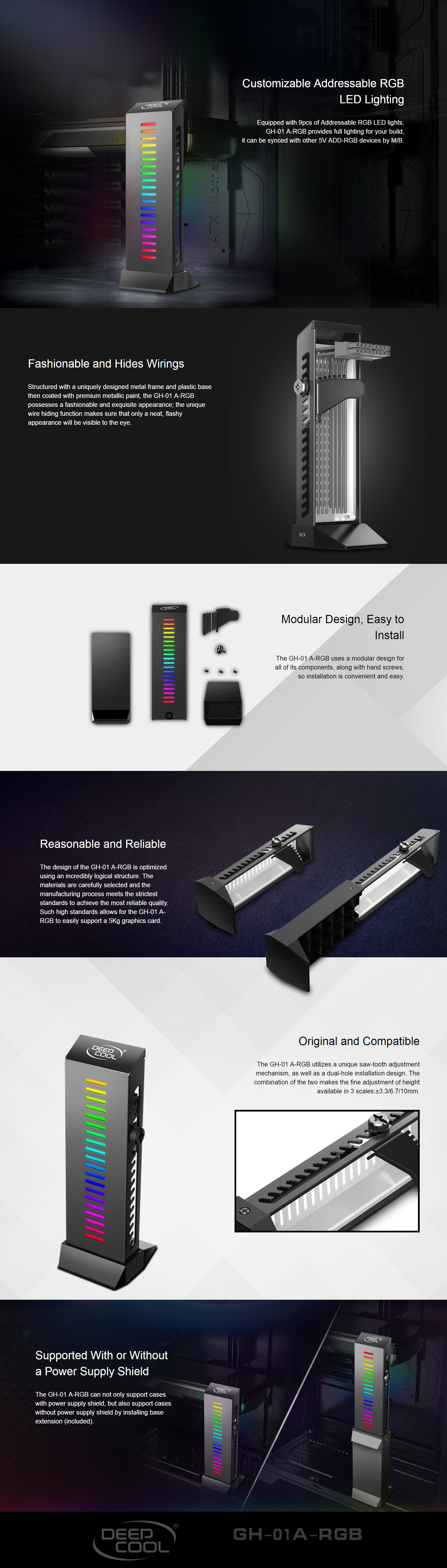 deepcool-gh-01-a-rgb-graphics-card-holder-t02.png