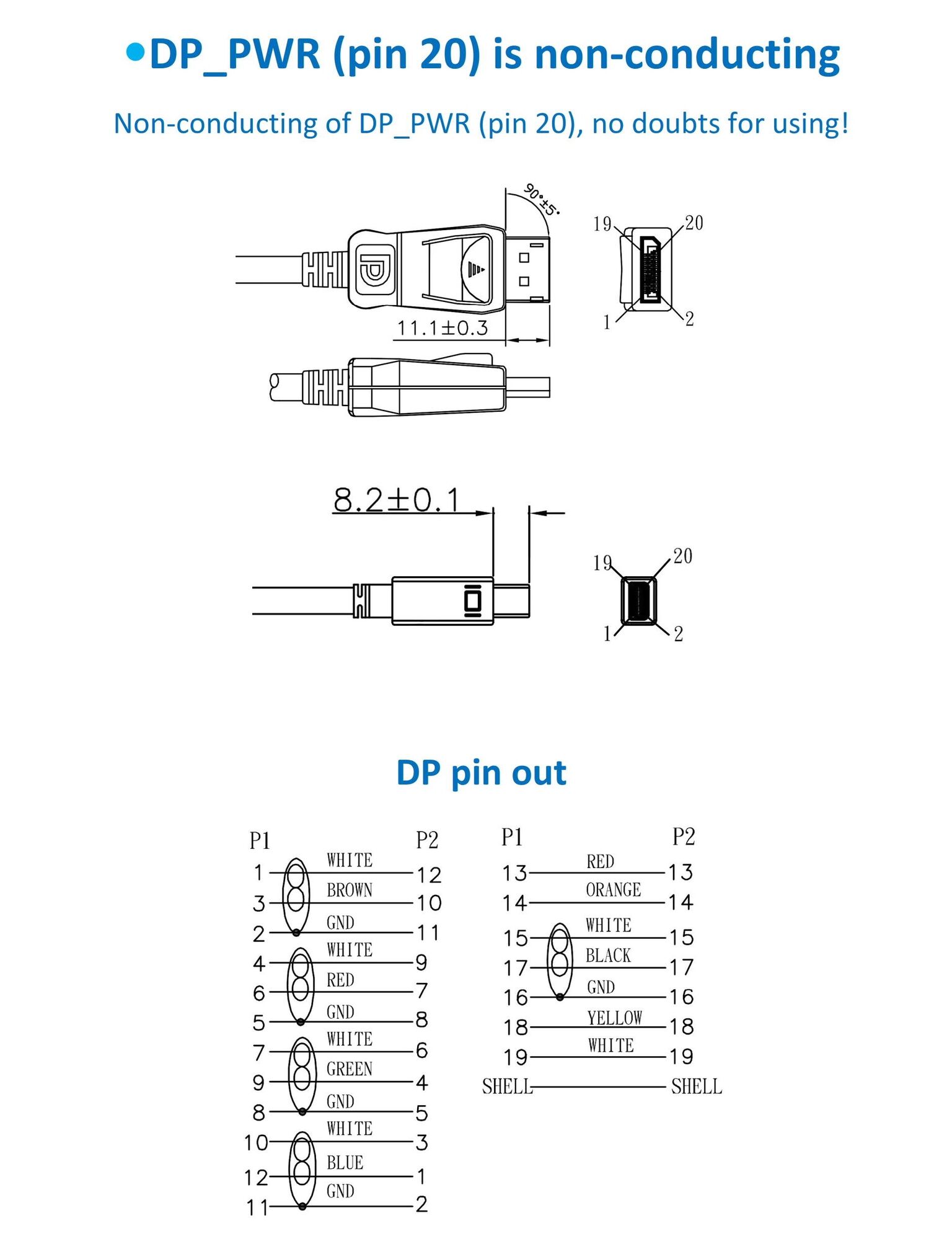 dpcm220s-4.jpeg