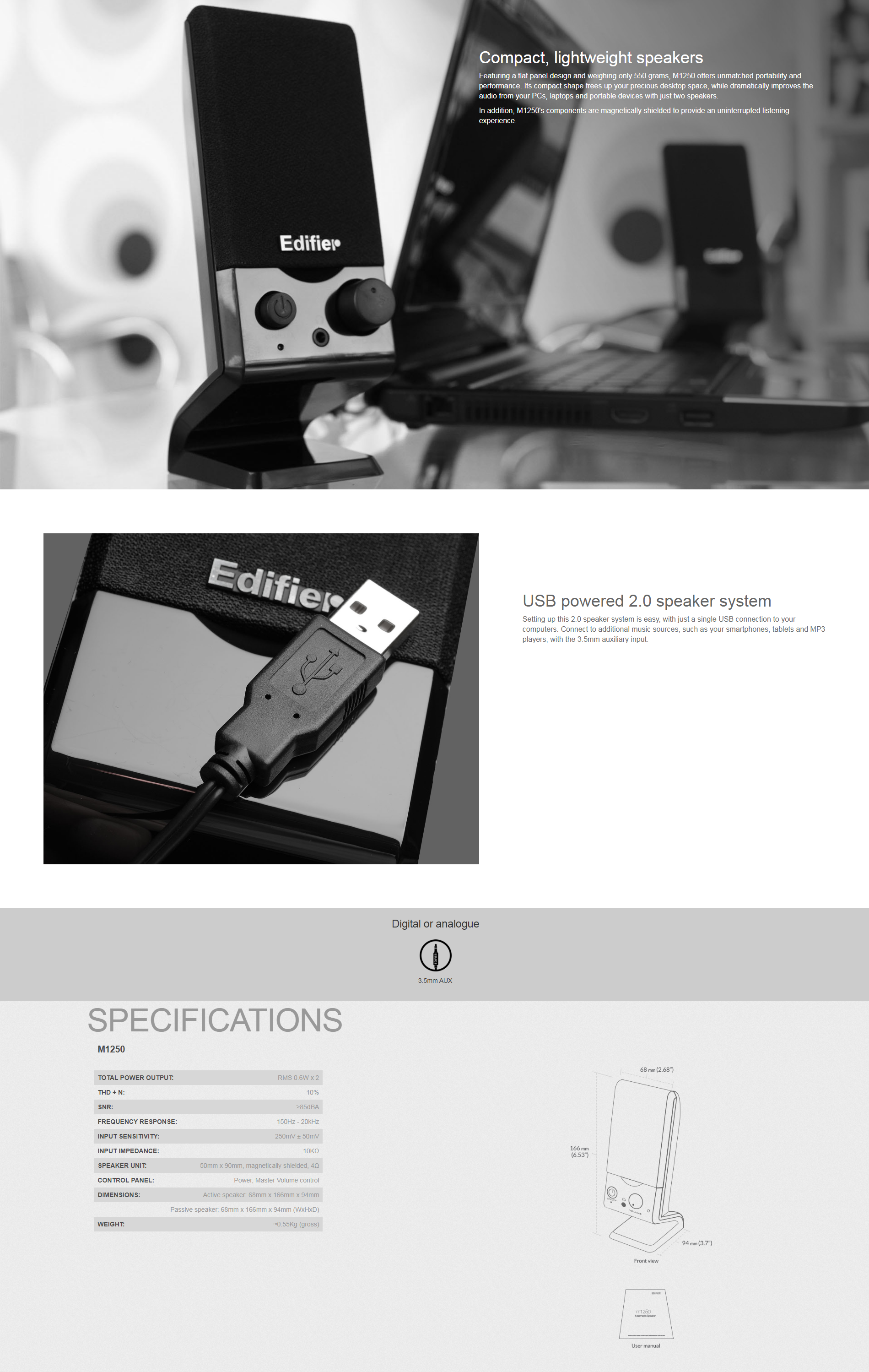 edifier-usb-powered-speakers-m1250.png