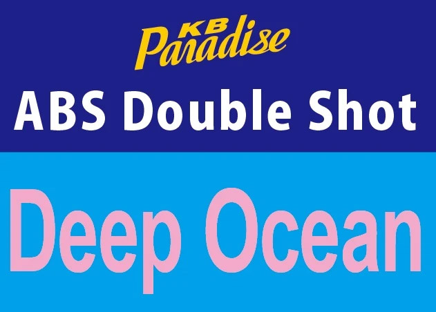 kbparadise-v60-deep-ocean-abs-double-shot-keycap-mechanical-keyboard.jpg