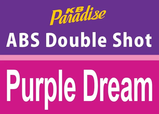 kbparadise-v60-purple-dream-abs-double-shot-keycap-mechanical-keyboard.jpg