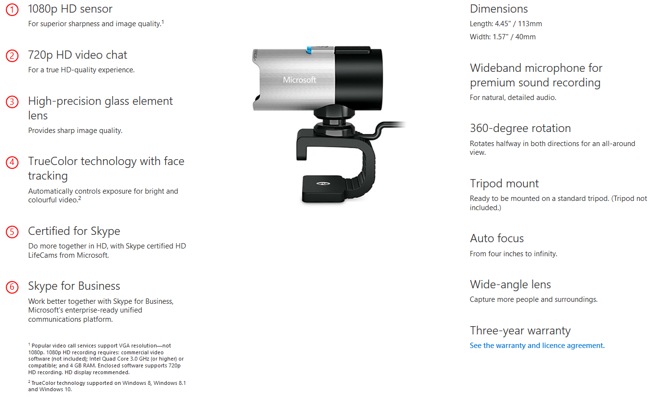 microsoft-lifecam-studio-02.png