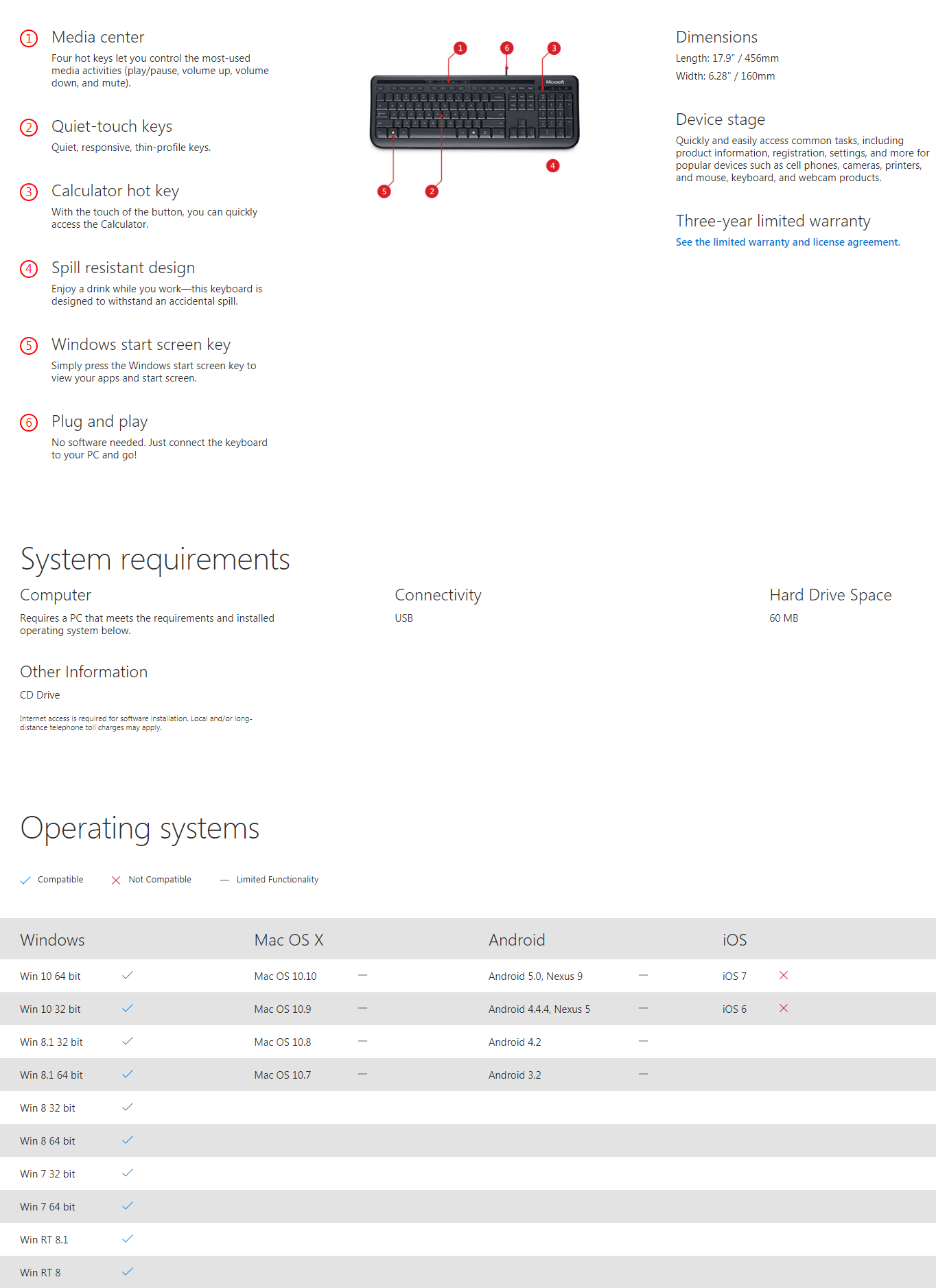 microsoft-wired-keyboard-600.png