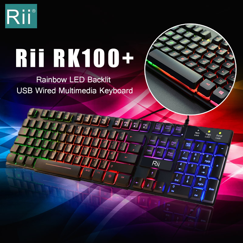 rii-rk100-rainbow-led-backlit-keyboard.jpg