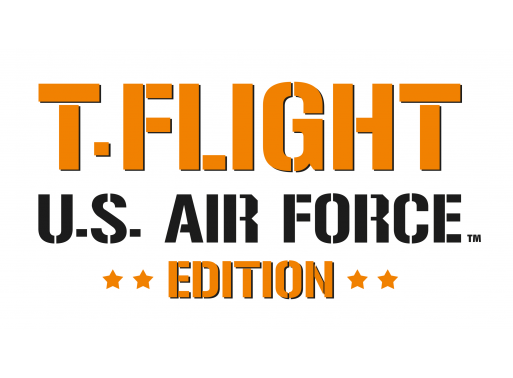 thrustmaster-t.flight-u.s.-air-force-edition-headset-t01.jpg