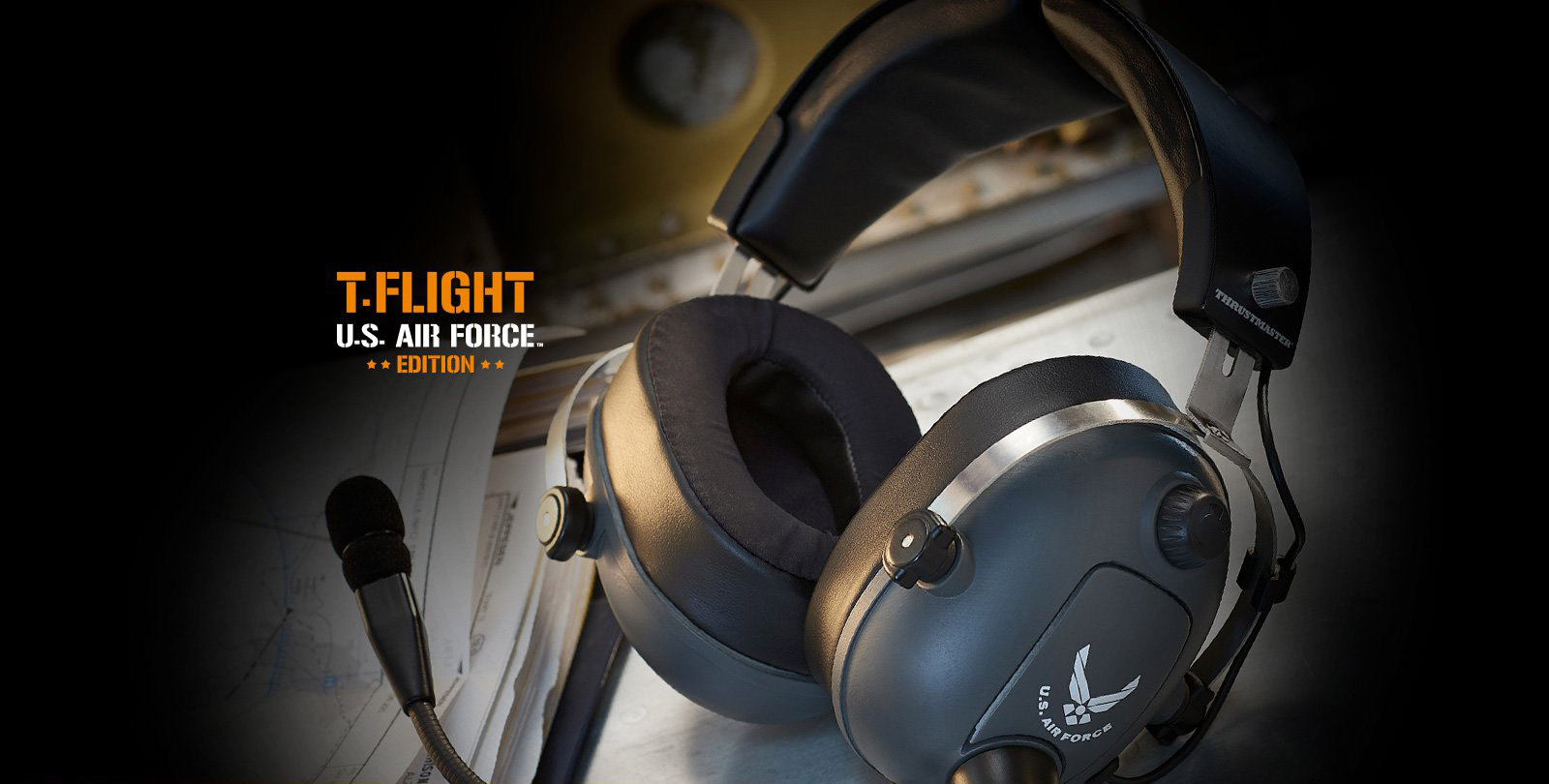 thrustmaster-t.flight-u.s.-air-force-edition-headset-t02.jpg