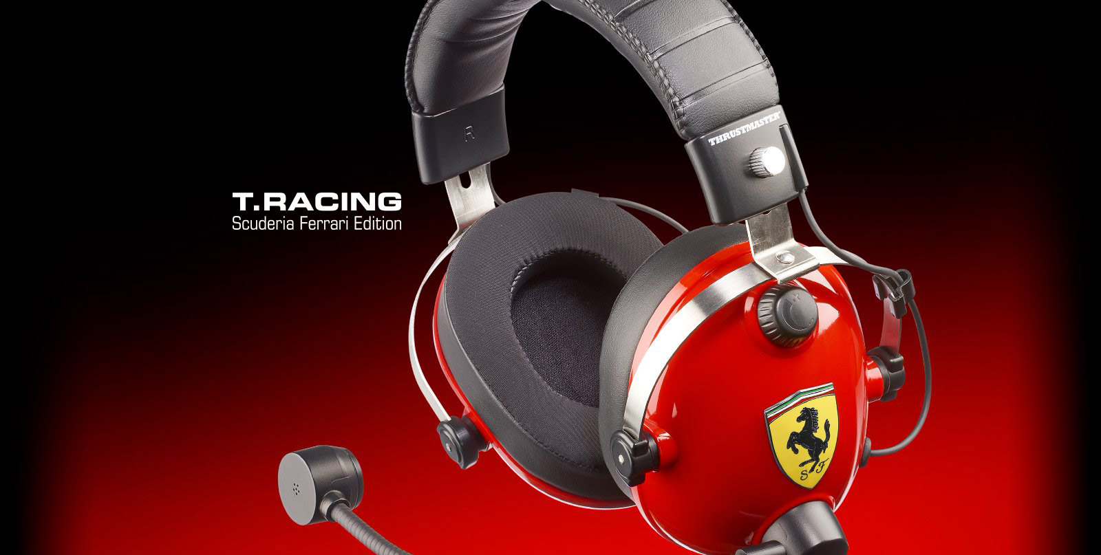 thrustmaster-t.racing-scuderia-ferrari-edition-headset-t02.jpg