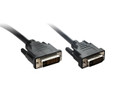 2M M1 to DVI-D Cable