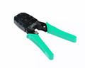 Multi function RJ45, RJ11, RJ12 Crimping Tool