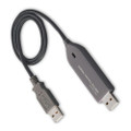 USB 2.0 High Speed Data Transfer Cable