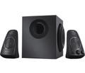 Logitech Speaker System Z623