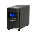 1000VA PowerShield Centurion 800W, Online Double Conversion