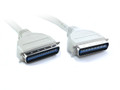 2M SCSI I Centronic 50M / Centronic 50M Cable