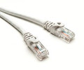 CAT6  PATCH CORD 30M WHITE Network Cable