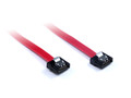 70CM SATA3 Cable Mini Type