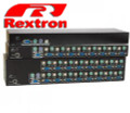 Rextron 16-Port USB and PS/2  KVM Switch