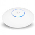 Ubiquiti UniFi Wave 2 Dual Band 802.11ac AP 4x4 MIMO Dual Gigabit