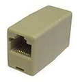 RJ45 INLINE COUPLER