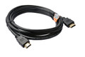 8Ware Premium HDMI Certified Cable Male-Male 2m - 4Kx2K @ 60Hz