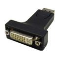 8Ware Display Port to DVI  Adapter