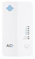 AC750 Dual Band WiFi Extender