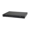 32 PORT Serial Console Server Over IP. Dual Power - [ OLD SKU: SN0132