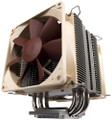 Noctua NH-U9B SE2 Multi Socket CPU Cooler