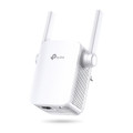 TP-Link RE205 AC750 Wi-Fi Range Extender, Dual Band: 2.4GHz @ 300M